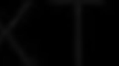 Ikona milfky Eva Angelina sa prvýkrát objavila v medzirasovom porne