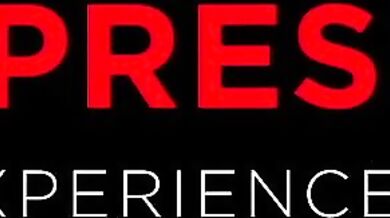 Ikona milfky Eva Angelina sa prvýkrát objavila v medzirasovom porne