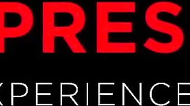 BBC-addicted Ada Lapiedra and Mellany pick-up strangers