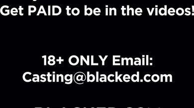 Trophy wife Chloe Amour cheats on hubby