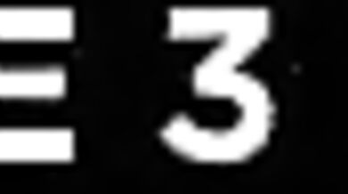 Trophy wife Chloe Amour cheats on hubby