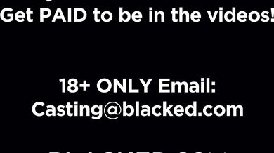 Shelena a Polly Yangs sa prvýkrát objavili v porne