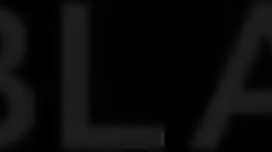 Shelena a Polly Yangs sa prvýkrát objavili v porne