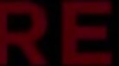 Shelena a Polly Yangs sa prvýkrát objavili v porne