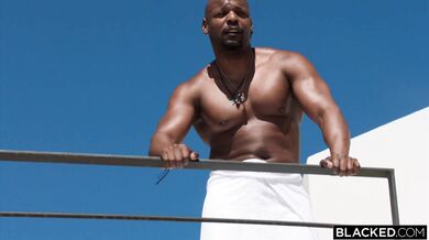 Shelena a Polly Yangs sa prvýkrát objavili v porne