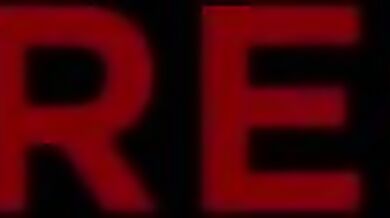 BBC-goddess angel youngs drops nice guy for real MVP