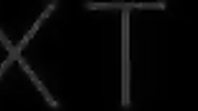 Molly Little gets passed around in 6-BBC gangbang