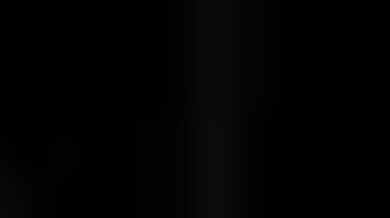 Dan Dangler gets dicked down by BBC in blacked debut