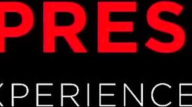 Dan Dangler gets dicked down by BBC in blacked debut