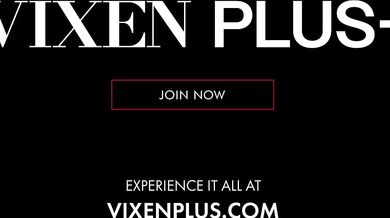 Kendra Sunderland obsession part 1