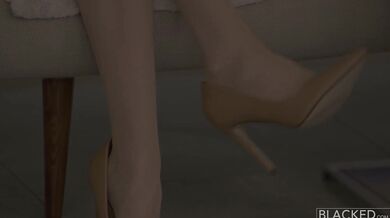 Kendra Sunderland obsession part 1