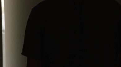 Kendra Sunderland obsession part 1