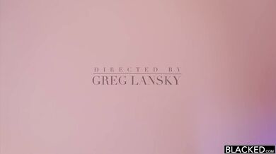 Kendra Sunderland obsession part 1