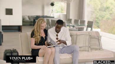 Kendra Sunderland obsession part 1