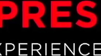 Mischievous hottie Rissa Devours jax's BBC