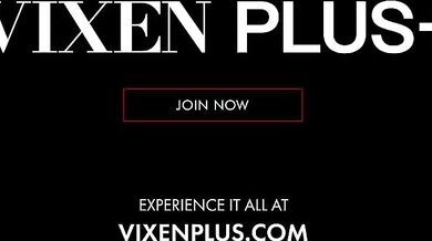 He left her alone with his strong black roommate