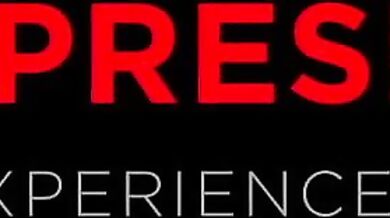 Bbc-hungry blonde baddie amber takes charge