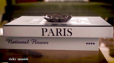 Ashley Alexander accidentally fucks on live webcam