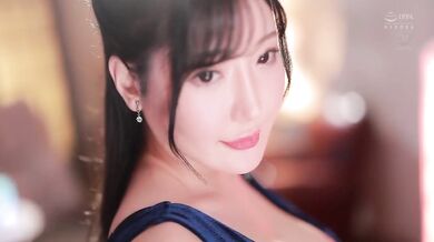 Misumi Shion a její debut v pornu