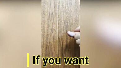 Stepmom spreads her legs for my cock again