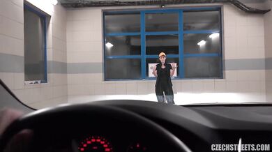 Šukanie v umývačke za rýchly prachy