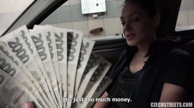 Šukanie v umývačke za rýchly prachy