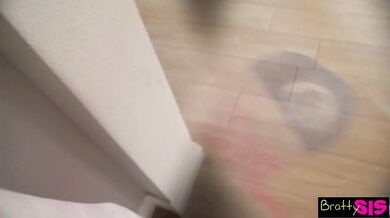 Easter creampie surprise compilation