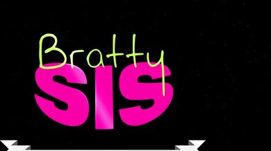 Maya Kendrick says "Here's my pussy, have at it" - S1E4