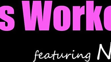 Stepsis Nata Ocean makes her pussy be included in stepbro's hardcore workout