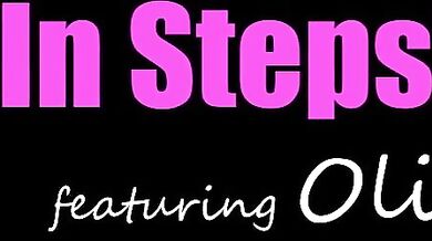 Czech bratty-stepsis Olivia Sparkle's cock craving pussy leads to pleasureful...