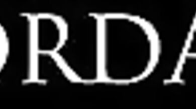 La jovencita de pelo corto Cadey Mercury follada por una gran polla