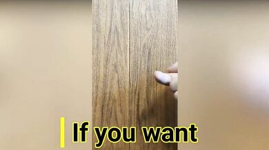 21letá amatérka Lucie šuká na Czech Castingu