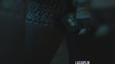 Ultimátní 4. epizoda s Ryan Reid