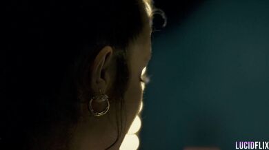 Ultimátní 4. epizoda s Ryan Reid