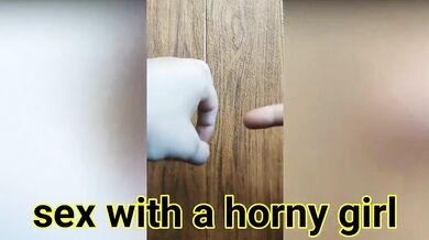 Fucking black-haired amateur