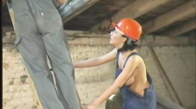 Natural Wonders Of The World 38 - 2004