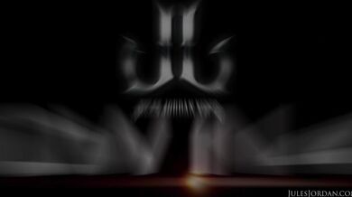 Asian ride - Samantha Lexi