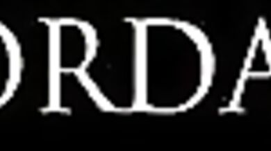 Porno completo con Lena Paul