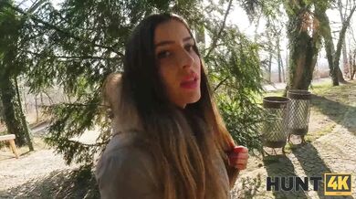 My girlfriend gets paid for sex and I have to watch!