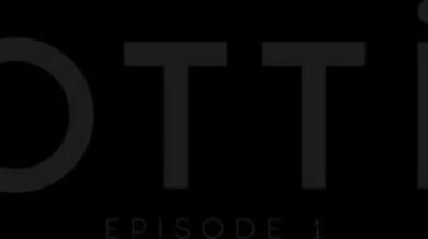 VIXEN - Petite Lottie has the sexual adventure of a lifetime