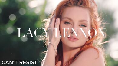 VIXEN - Kompilace zrzek