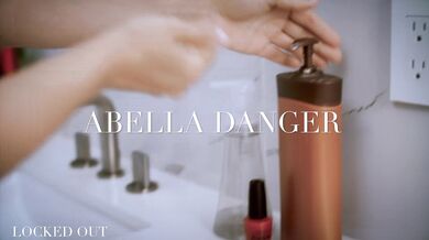 VIXEN - Ikonická spodní kompilace