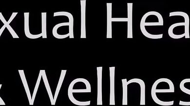 Nadržaná nevlastná dcéra sa chce naučiť, ako sa baviť