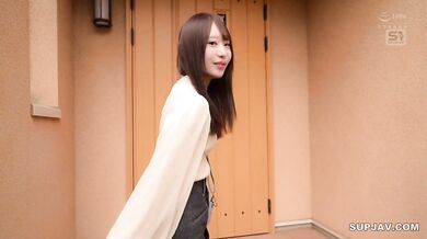 A la hermana de mi novia le gusta follarme