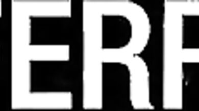 POV anální šukání s Lena Paul