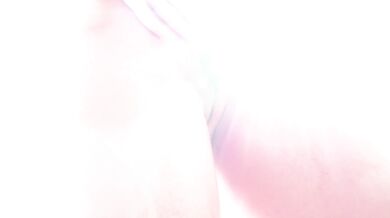 POV anální šukání s Lena Paul