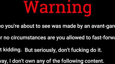 Two Czech pussies enjoy group sex with three guys