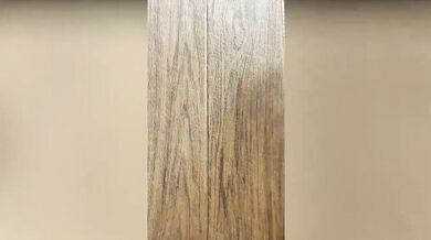 Dvojičky Dellai majú divokú trojku s nevlastným bratom