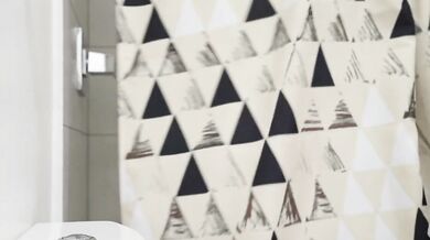 Stepsisters show me what they've learned