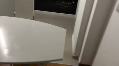 Condom broke on the first date